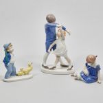 948 9504 FIGURINES